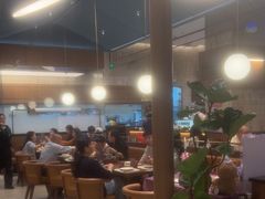 -一沙一城·岩烤牛扒(深圳首店)