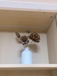 -KK瑜伽·普拉提
