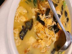 -楚禾宴·家宴(光谷大道店)