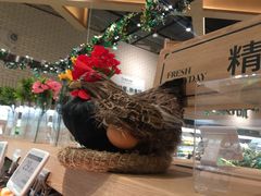 -7fresh七鲜(大族广场店)
