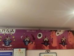 -3A07逆爱杯子蛋糕