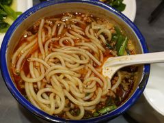 -蔼若春.传承三十年云南菜(金碧公园店)