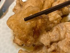-红樱桃·欢乐餐厅(太原里店)