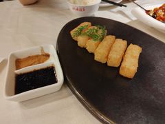 -峨嵋酒家(牡丹园店)