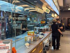 -马有鱼·馕坑烤全鱼(美美2店)