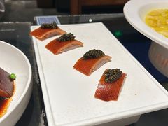 -小大董·烤鸭(凤凰汇店)