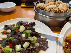 -永乐饭店