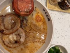 -味千拉面(双井店)