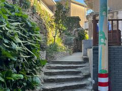-东极岛景区