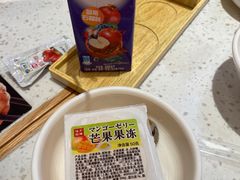 -味千拉面(瑞虹生活广场店)
