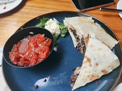 -萨尔瓦多Salvador's