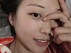 -汤泉良子.足疗按摩.SPA(中关村店)