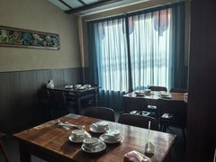 -李东农庄(中南百草园地标店)