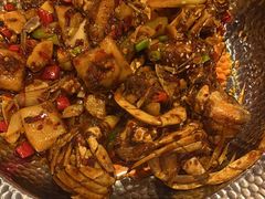 -蟹宗蟹(润达国际五楼店)