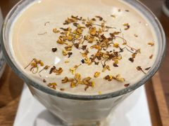 -Peet's Coffee皮爷咖啡(上海长风大悦城店)