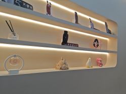 -禾美嘉医疗美容