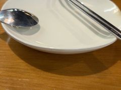 -海云台韩式汤饭·13年匠心韩料(南山店)