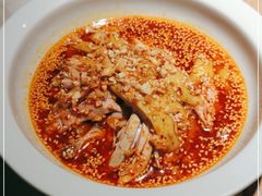 -遇见湘·地道湖南菜(喜悦店)