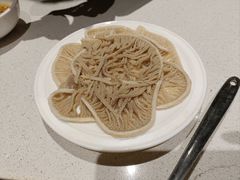 -红鼎坊·老成都火锅(新南门店)