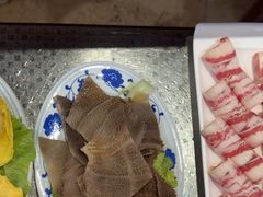 -金龙·打边炉(武进路店)