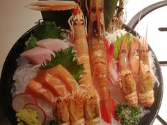 -赤坂亭M9和牛烧肉·日料398放题(万达店)