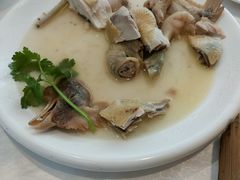 -港湾宴会厅(京基百纳店)