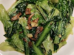 -顺意·顺德家乡菜(国际人才大厦店)