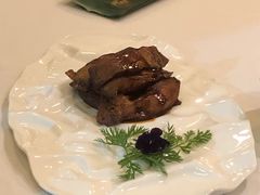 -上海老站(徐家汇店)