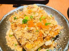 -王氏炉匠·烧鸟放题自助(好运街店)