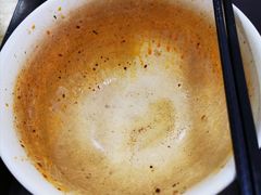 -玉香宫河州牛肉拉面