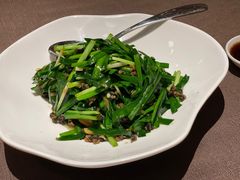 -蟹榭·莳鲜(虹桥高岛屋店)