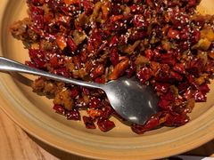 -巴蜀风·地道川菜(总店)