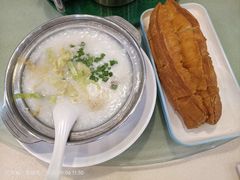 -隆昌海鲜酒家(南岸路店)