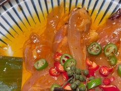 -猫抓烤肉(春熙路店)