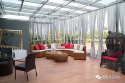 -生命加•Q考拉月子会所(玫瑰园店)