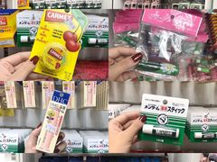 -我的公主美妆(旺角店)