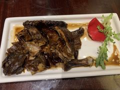 -皇饭儿·王润兴酒楼(河坊街店)
