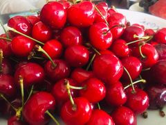 -象山村腊排骨(丽江总店)