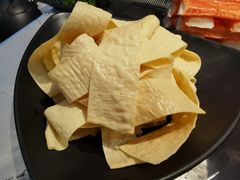 -红辣椒·川菜·火锅(大洋中心店)