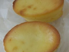 -都恩客(高岛屋百货店)