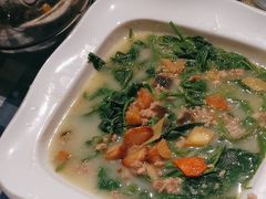 -陶缘一号·四季缘·老字号顺德菜·户外婚礼家宴(西滘店)
