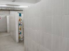 -黄金海岸水上乐园