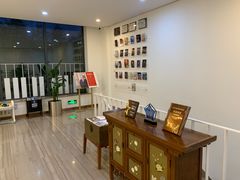 -刘健艺术钢琴学校·专注钢琴教育25周年(徐家汇校区)