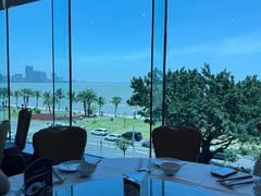 -金悦轩海鲜酒家(拱北店)