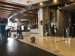 -纽斯桑拿会所(天山店)