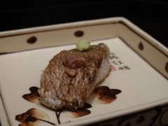 -鮨心和(外滩店)