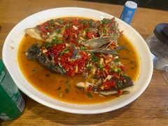 -丰乐餐厅·始于1999(千岛湖店)