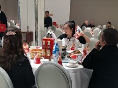 -小八仙·宴(三峡茶庄店)