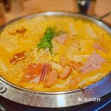 五道口韩式炸鸡天花板