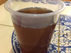 -东方饺子王(大屯路店)